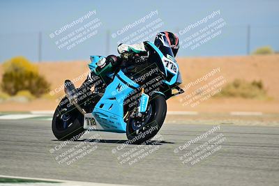 media/Oct-25-2025-2WTD (Sat) [[1e4a1f2fa2]]/A Group/Session 4 (Turns 3 and 4)/